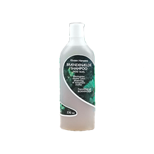 Brændenælde Shampoo - 230ml